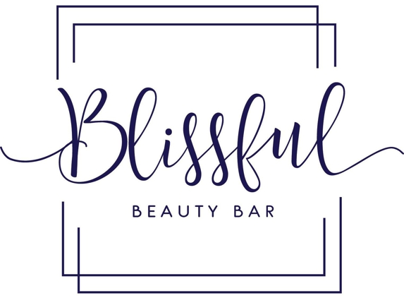 Blissful Beauty Bar - Niceville, FL