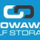 Stowaway Self Storage