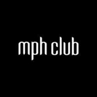 mph club | Exotic Car Rental Miami Beach