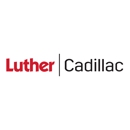 Luther Cadillac - Automobile Accessories