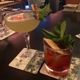 The Linwood Restaurant and Cocktails