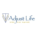 Adjust Life Chiropractic Dr. Joel Roloff DC - Chiropractors & Chiropractic Services