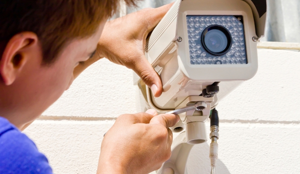 SPL Ballina Locksmiths - Ballina, NSW
