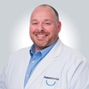 Jeffrey Taylor, DDS, DMD gallery