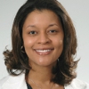 Dr. Candace Stevens Robinson, MD gallery
