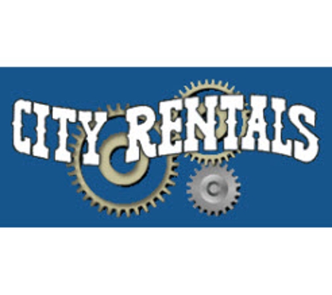 City Rentals - Ontario, CA