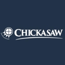 Schell Brothers at Chickasaw - Home Builders