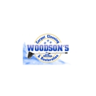 Woodson  Carpet Cleaning & Restorations