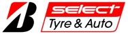 Bridgestone Select Tyre & Auto Armstrong Creek - Motor Engineers, Mechanics & Repairers