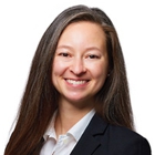 Hannah F. Aultman, MD