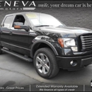 Geneva Motors - Used Car Dealers