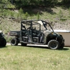 M & L Outdoor Recreation ATV Rental gallery