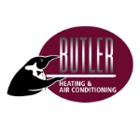 Butler Heating & Air Conditioning