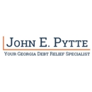 John E. Pytte - Bankruptcy Law Attorneys