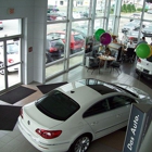 Volkswagen of North Attleboro