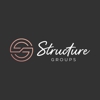 Structure Groups gallery