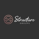 Structure Groups - Structural Engineers