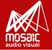 Mosaic Audio Visual Pty Ltd - Theatrical Supplies & Services