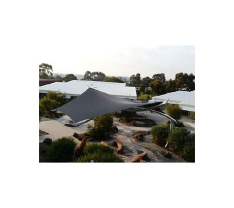 Custom Shade Solutions - North Bendigo, VIC