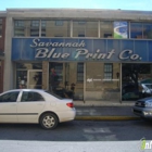 Savannah Blueprint Company