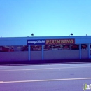 K & L Building Supply Co - Lumber