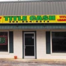 Title Cash - Title Companies