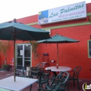 Las Palmitas 1 - Mexican Restaurants