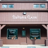 Saltana Cave gallery