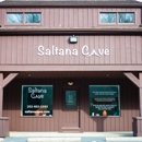 Saltana Cave - Day Spas