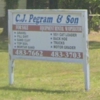 Pegram C J & Son, Inc. gallery