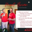 Janna Bidlack - State Farm Insurance Agent - Insurance