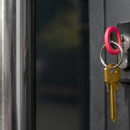 Allen's Lock & Key - Locks & Locksmiths