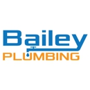 Bailey Plumbing Inc. - Plumbers