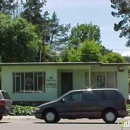 Dillingham, Victoria DDS - Dentists