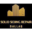 Solid Siding Repair Dallas - Siding Materials