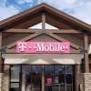 T-Mobile gallery