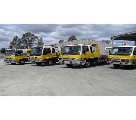 Turley Car & Truck - Ipswich, QLD