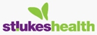 St.LukesHealth - Health Insurance