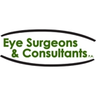 Eye Surgeons & Consultants