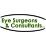 Eye Surgeons & Consultants