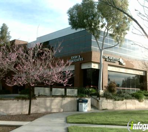 Law Offices Of Heidi Romeo & Associates - Upland, CA