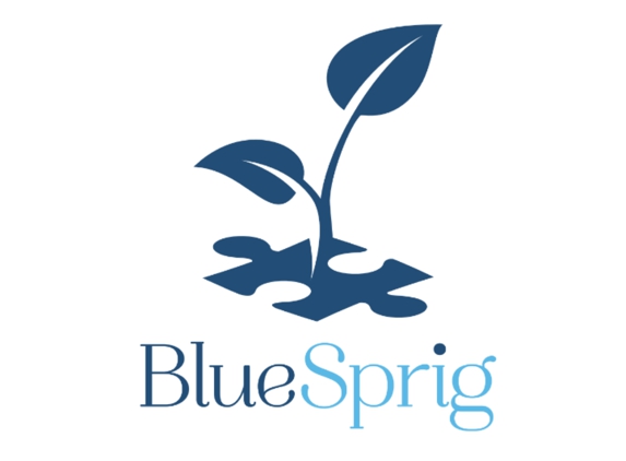 BlueSprig Corporate Office - Houston, TX