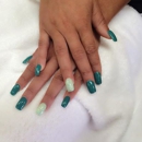 Nails & Spa Concepts - Nail Salons