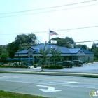 Culver's