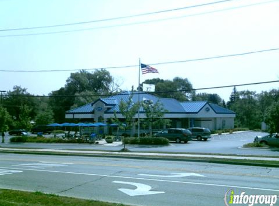 Culver's - Palatine, IL