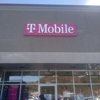 T-Mobile gallery