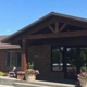 Bear River Animal Hospital