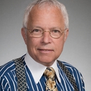 Larry G. Duckert - Physicians & Surgeons, Otorhinolaryngology (Ear, Nose & Throat)