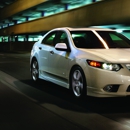 Montgomeryville Acura - Automobile Parts & Supplies