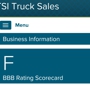 Tsi Truck Sales